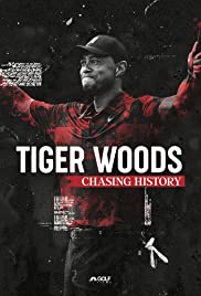 Tiger Woods: Chasing History (2019) Free Movie