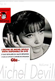 Tonight or Never (1961) M4uHD Free Movie