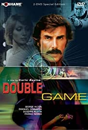 Tony: Another Double Game (1980) M4uHD Free Movie
