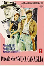 Too Bad Shes Bad (1954) Free Movie M4ufree