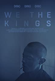 We the Kings (2018) Free Movie M4ufree
