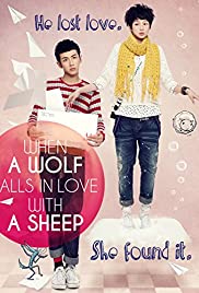 When a Wolf Falls in Love with a Sheep (2012) Free Movie M4ufree