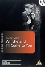 Whistle and Ill Come to You (1968) M4uHD Free Movie
