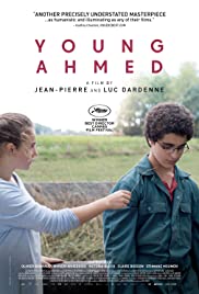 Young Ahmed (2019) Free Movie