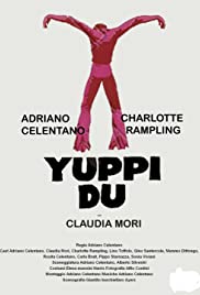 Yuppi du (1975) M4uHD Free Movie