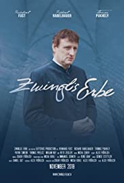Zwinglis Erbe (2018) Free Movie