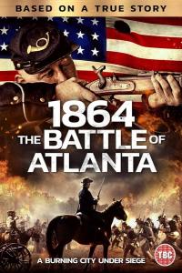 The Burning of Atlanta (2020) Free Movie