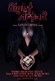 8ight After (2020) Free Movie