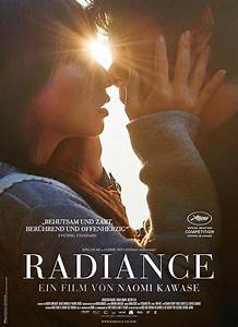 Radiance (2017) Free Movie M4ufree