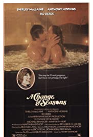 A Change of Seasons (1980) Free Movie