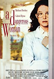 A Dangerous Woman (1993) Free Movie