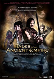 Abelar: Tales of an Ancient Empire (2010) Free Movie M4ufree