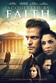 Acquitted by Faith (2020) M4uHD Free Movie