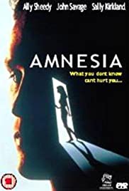 Amnesia (1997) Free Movie