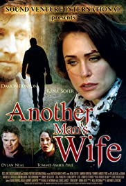 Another Mans Wife (2011) M4uHD Free Movie