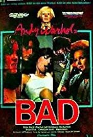 Bad (1977) Free Movie M4ufree