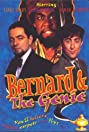 Bernard and the Genie (1991) M4uHD Free Movie