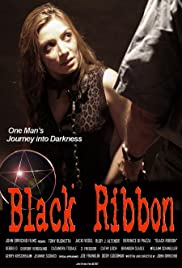 Black Ribbon (2007) M4uHD Free Movie