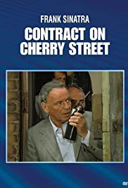 Contract on Cherry Street (1977) Free Movie