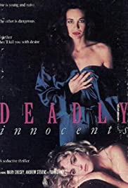 Deadly Innocents (1989) Free Movie M4ufree