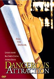 Dangerous Attraction (2000) Free Movie M4ufree
