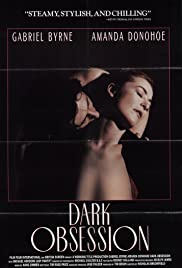 Dark Obsession (1989) M4uHD Free Movie