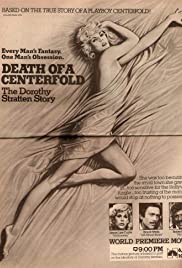 Death of a Centerfold: The Dorothy Stratten Story (1981) M4uHD Free Movie