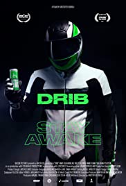 DRIB (2017) M4uHD Free Movie