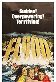 Flood (1976) Free Movie M4ufree