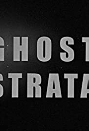Ghost Strata (2019) M4uHD Free Movie