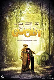 Gooby (2009) M4uHD Free Movie