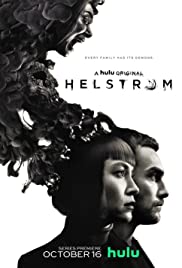 Marvels Helstrom (2020 ) Free Tv Series