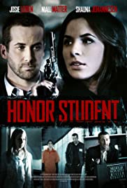 Honor Student (2014) Free Movie M4ufree