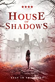 House of Shadows (2020) M4uHD Free Movie