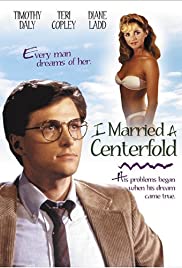 I Married a Centerfold (1984) Free Movie M4ufree