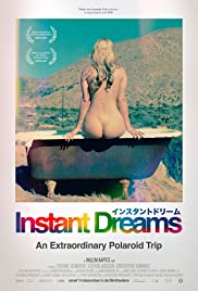 Instant Dreams (2017) M4uHD Free Movie