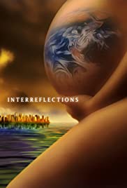 Interreflections (2020) M4uHD Free Movie
