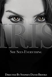 Iris (2015) Free Movie M4ufree