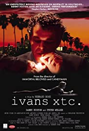 Ivans xtc. (2000) Free Movie M4ufree