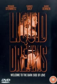 Liquid Dreams (1991) Free Movie M4ufree