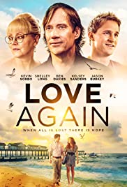 Love Again (2014) Free Movie