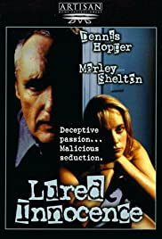 Lured Innocence (2000) Free Movie M4ufree