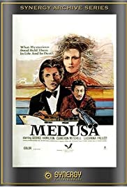 Medusa (1973) M4uHD Free Movie