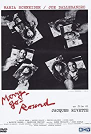 MerryGoRound (1980) Free Movie