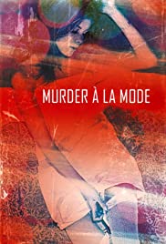 Murder à la Mod (1968) Free Movie