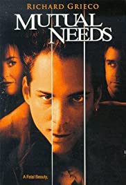 Mutual Needs (1997) M4uHD Free Movie