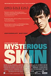 Mysterious Skin (2004) Free Movie M4ufree