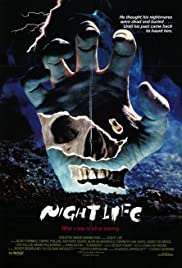 Night Life (1989) Free Movie