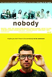 Nobody (2009) M4uHD Free Movie