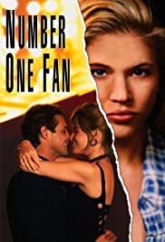 Number One Fan (1995) Free Movie